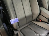  Audi  Q4 E-Tron  40 e-tron Edition One Grey 150kW/204pk  5D/P Auto-1 #18