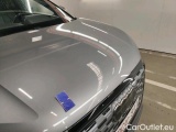  Audi  Q4 E-Tron  40 e-tron Edition One Grey 150kW/204pk  5D/P Auto-1 #19