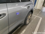  Audi  Q4 E-Tron  40 e-tron Edition One Grey 150kW/204pk  5D/P Auto-1 #30