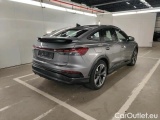 Q4 E-Tron
