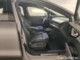  Audi  Q4 E-Tron Q4 Sportback e-tron 50 e-tron quattro S Line 220kW/299pk  5D/P Auto-1 #7