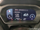  Audi  Q4 E-Tron Q4 Sportback e-tron 50 e-tron quattro S Line 220kW/299pk  5D/P Auto-1 #9