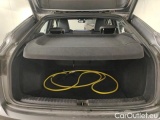  Audi  Q4 E-Tron Q4 Sportback e-tron 50 e-tron quattro S Line 220kW/299pk  5D/P Auto-1 #8