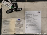  Audi  Q4 E-Tron Q4 Sportback e-tron 50 e-tron quattro S Line 220kW/299pk  5D/P Auto-1 #11