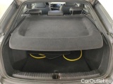  Audi  Q4 E-Tron Q4 Sportback e-tron 50 e-tron quattro S Line 220kW/299pk  5D/P Auto-1 #15