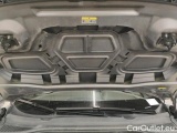 Audi  Q4 E-Tron Q4 Sportback e-tron 50 e-tron quattro S Line 220kW/299pk  5D/P Auto-1 #29