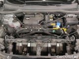  Audi  Q4 E-Tron Q4 Sportback e-tron 50 e-tron quattro S Line 220kW/299pk  5D/P Auto-1 #28