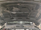  Audi  Q5  SPORTBACK Bus.Ed.Adv. 35 TDI S tronic (Mild Hybrid) 120kW/163pk  5D/P Auto-7 #46