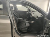  Bmw  Serie 1 1 Reeks Hatch 116i (80 kW) 80kW/109pk  5D/P Man-6 (4 seizoenen Banden) - CO2 indicatief #7