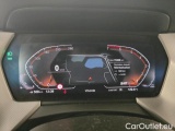  Bmw  Serie 1 1 Reeks Hatch 116i (80 kW) 80kW/109pk  5D/P Man-6 (4 seizoenen Banden) - CO2 indicatief #9