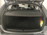  Bmw  Serie 1 1 Reeks Hatch 116i (80 kW) 80kW/109pk  5D/P Man-6 (4 seizoenen Banden) - CO2 indicatief #8