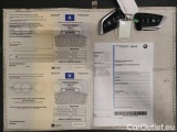  Bmw  Serie 1 1 Reeks Hatch 116i (80 kW) 80kW/109pk  5D/P Man-6 (4 seizoenen Banden) - CO2 indicatief #11