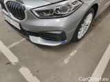  Bmw  Serie 1 1 Reeks Hatch 116i (80 kW) 80kW/109pk  5D/P Man-6 (4 seizoenen Banden) - CO2 indicatief #17