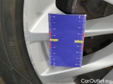  Bmw  Serie 1 1 Reeks Hatch 116i (80 kW) 80kW/109pk  5D/P Man-6 (4 seizoenen Banden) - CO2 indicatief #21