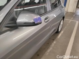  Bmw  Serie 1 1 Reeks Hatch 116i (80 kW) 80kW/109pk  5D/P Man-6 (4 seizoenen Banden) - CO2 indicatief #22