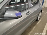  Bmw  Serie 1 1 Reeks Hatch 116i (80 kW) 80kW/109pk  5D/P Man-6 (4 seizoenen Banden) - CO2 indicatief #24