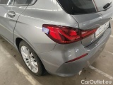  Bmw  Serie 1 1 Reeks Hatch 116i (80 kW) 80kW/109pk  5D/P Man-6 (4 seizoenen Banden) - CO2 indicatief #30