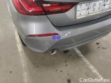  Bmw  Serie 1 1 Reeks Hatch 116i (80 kW) 80kW/109pk  5D/P Man-6 (4 seizoenen Banden) - CO2 indicatief #32