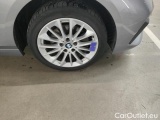  Bmw  Serie 1 1 Reeks Hatch 116i (80 kW) 80kW/109pk  5D/P Man-6 (4 seizoenen Banden) - CO2 indicatief #34