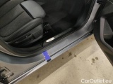  Bmw  Serie 1 1 Reeks Hatch 116i (80 kW) 80kW/109pk  5D/P Man-6 (4 seizoenen Banden) - CO2 indicatief #36