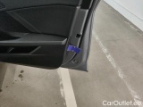  Bmw  Serie 1 1 Reeks Hatch 116i (80 kW) 80kW/109pk  5D/P Man-6 (4 seizoenen Banden) - CO2 indicatief #38