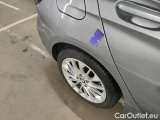  Bmw  Serie 1 1 Reeks Hatch 116i (80 kW) 80kW/109pk  5D/P Man-6 (4 seizoenen Banden) - CO2 indicatief #41