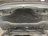  Bmw  Serie 1 1 Reeks Hatch 116i (80 kW) 80kW/109pk  5D/P Man-6 (4 seizoenen Banden) - CO2 indicatief #42