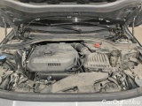 Bmw  Serie 1 1 Reeks Hatch 116i (80 kW) 80kW/109pk  5D/P Man-6 (4 seizoenen Banden) - CO2 indicatief #43