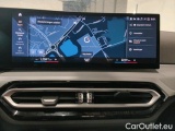  Bmw  Serie 3 3 Reeks Berline 318i (115 kW) 115kW/156pk  4D/P Auto-8 #6