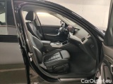 Bmw  Serie 3 3 Reeks Berline 318i (115 kW) 115kW/156pk  4D/P Auto-8 #7