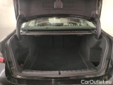  Bmw  Serie 3 3 Reeks Berline 318i (115 kW) 115kW/156pk  4D/P Auto-8 #8