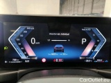  Bmw  Serie 3 3 Reeks Berline 318i (115 kW) 115kW/156pk  4D/P Auto-8 #9