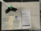  Bmw  Serie 3 3 Reeks Berline 318i (115 kW) 115kW/156pk  4D/P Auto-8 #11