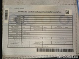  Bmw  Serie 3 3 Reeks Berline 318i (115 kW) 115kW/156pk  4D/P Auto-8 #12