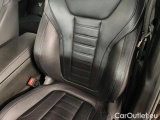  Bmw  Serie 3 3 Reeks Berline 318i (115 kW) 115kW/156pk  4D/P Auto-8 #15