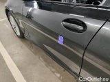  Bmw  Serie 3 3 Reeks Berline 318i (115 kW) 115kW/156pk  4D/P Auto-8 #22