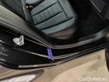  Bmw  Serie 3 3 Reeks Berline 318i (115 kW) 115kW/156pk  4D/P Auto-8 #36