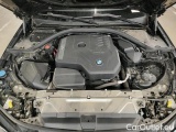  Bmw  Serie 3 3 Reeks Berline 318i (115 kW) 115kW/156pk  4D/P Auto-8 #37