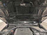  Bmw  Serie 3 3 Reeks Berline 318i (115 kW) 115kW/156pk  4D/P Auto-8 #38
