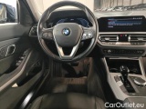 Serie 3