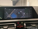  Bmw  Serie 3 3 Reeks Touring 320e (150 kW) (PHEV) 150kW/204pk  5D/P Auto-8 #6