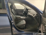  Bmw  Serie 3 3 Reeks Touring 320e (150 kW) (PHEV) 150kW/204pk  5D/P Auto-8 #7