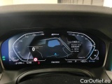  Bmw  Serie 3 3 Reeks Touring 320e (150 kW) (PHEV) 150kW/204pk  5D/P Auto-8 #9
