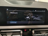  Bmw  Serie 3 3 Reeks Touring 320e (150 kW) (PHEV) 150kW/204pk  5D/P Auto-8 #13