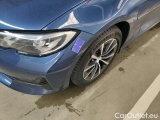  Bmw  Serie 3 3 Reeks Touring 320e (150 kW) (PHEV) 150kW/204pk  5D/P Auto-8 #17