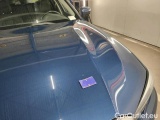  Bmw  Serie 3 3 Reeks Touring 320e (150 kW) (PHEV) 150kW/204pk  5D/P Auto-8 #21