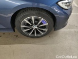  Bmw  Serie 3 3 Reeks Touring 320e (150 kW) (PHEV) 150kW/204pk  5D/P Auto-8 #46