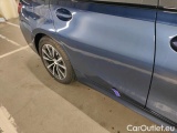  Bmw  Serie 3 3 Reeks Touring 320e (150 kW) (PHEV) 150kW/204pk  5D/P Auto-8 #55