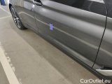  Bmw  Serie 5 5 Reeks Touring 530e Auto (PHEV) 215kW/292pk  5D/P Auto-8 #48