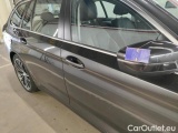  Bmw  Serie 5 5 Reeks Touring 530e Auto (PHEV) 215kW/292pk  5D/P Auto-8 #52